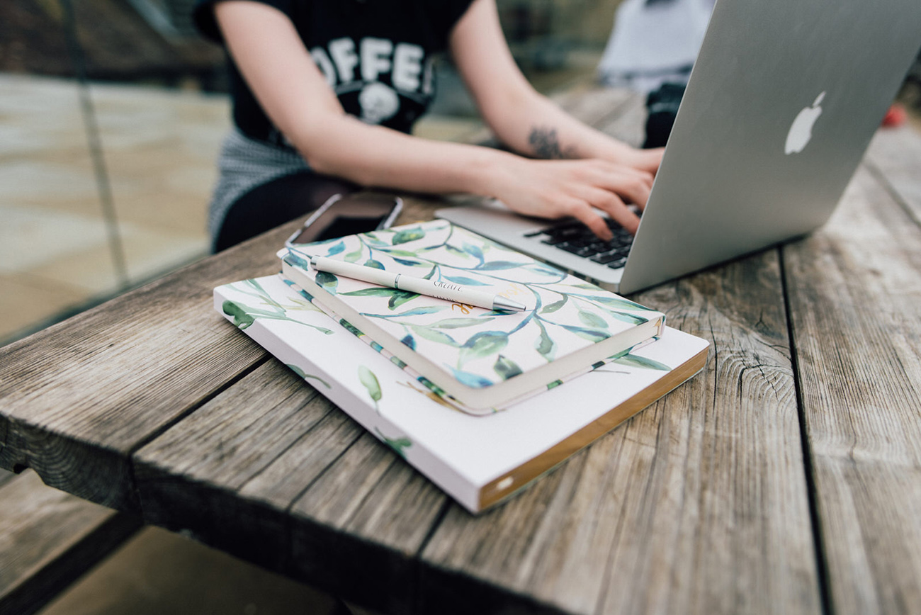 Amy Kolsteren Personal Branding - Surrey Branding Photography