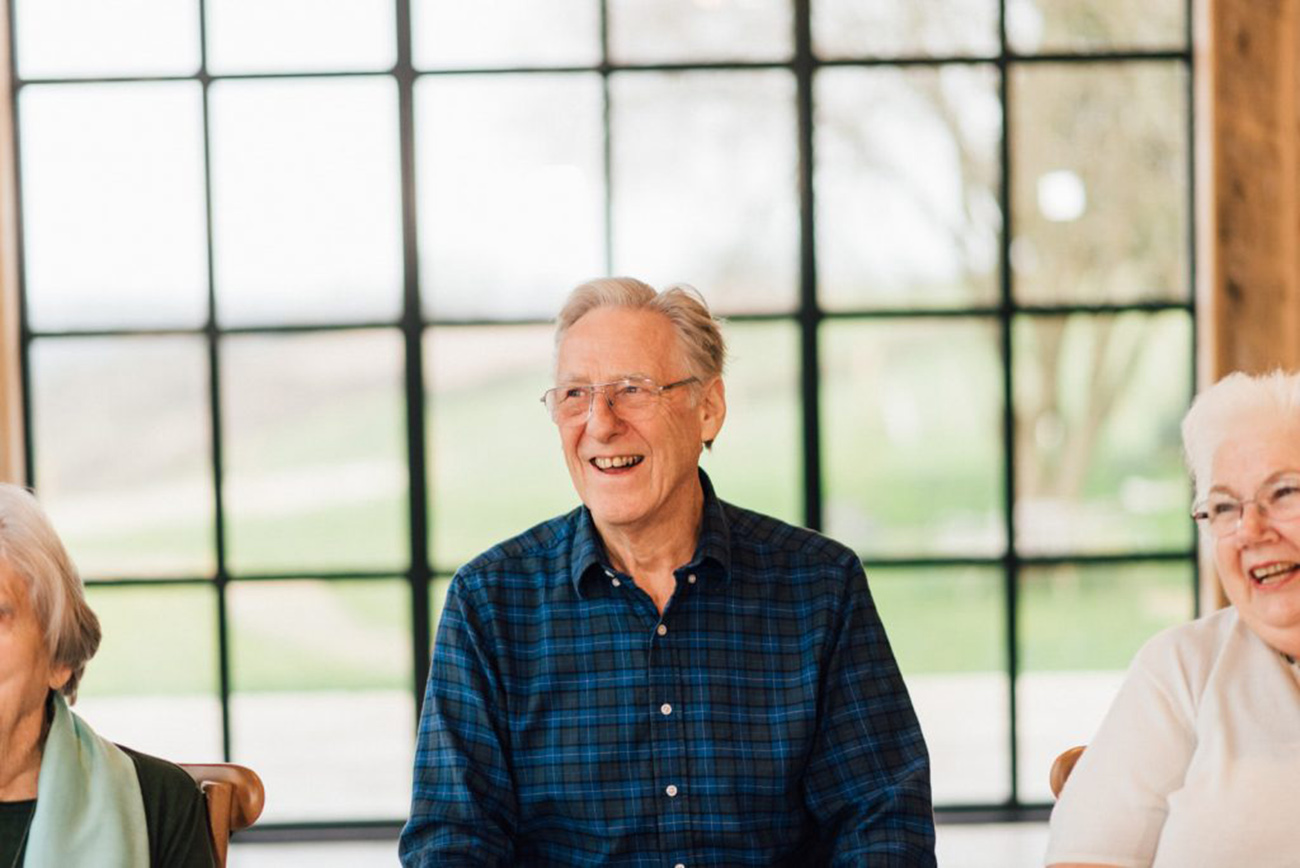 Paracise Health and Fitness - Surrey Branding Photography