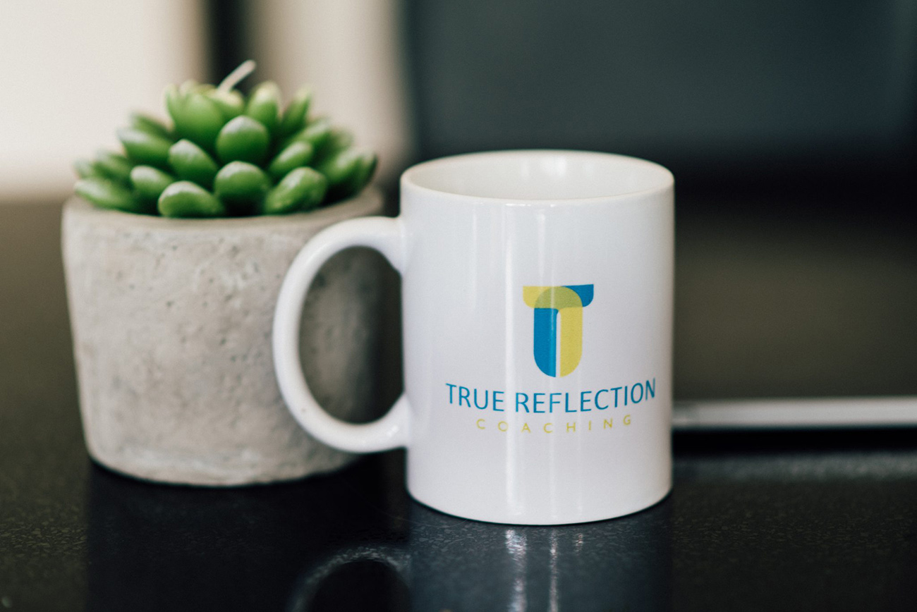 Paul Adams - True Reflection Personal Development Coaching