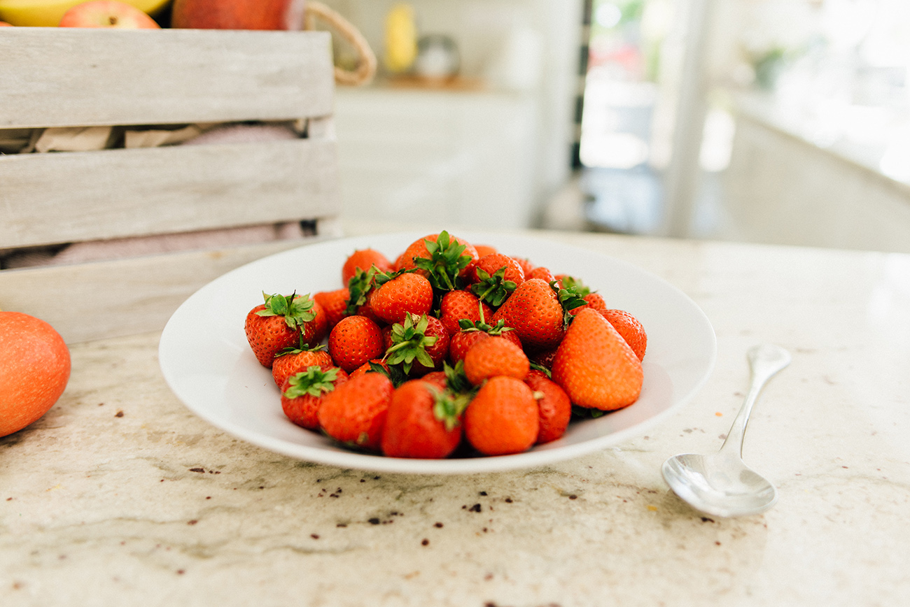 Sarah Goldsack Positivity Coach - Surrey Brand Photography