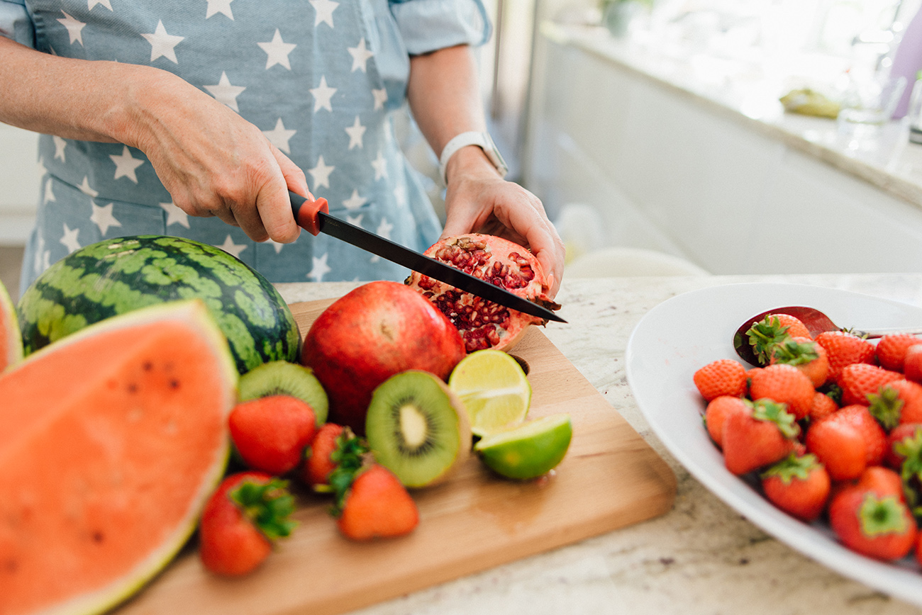 Sarah Goldsack Positivity Coach - Surrey Brand Photography