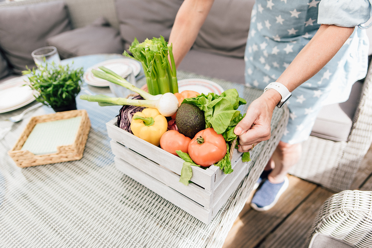 Sarah Goldsack Positivity Coach - Surrey Brand Photography