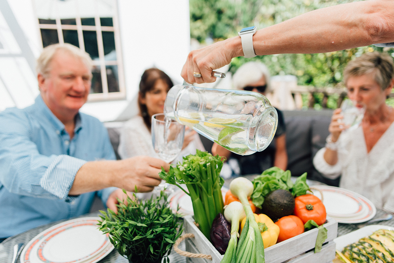 Sarah Goldsack Positivity Coach - Surrey Brand Photography
