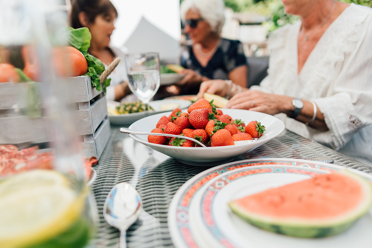 Sarah Goldsack Positivity Coach - Surrey Brand Photography