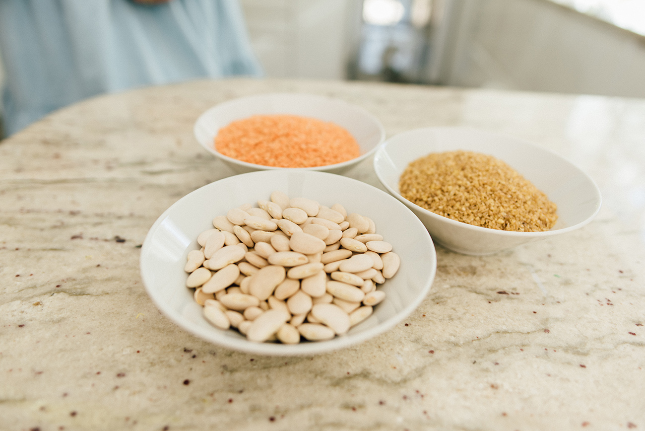 Sarah Goldsack Positivity Coach - Surrey Brand Photography