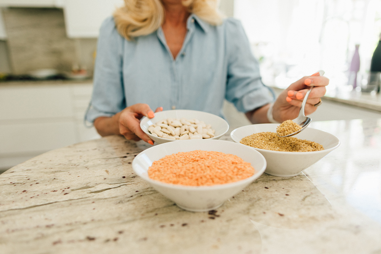 Sarah Goldsack Positivity Coach - Surrey Brand Photography