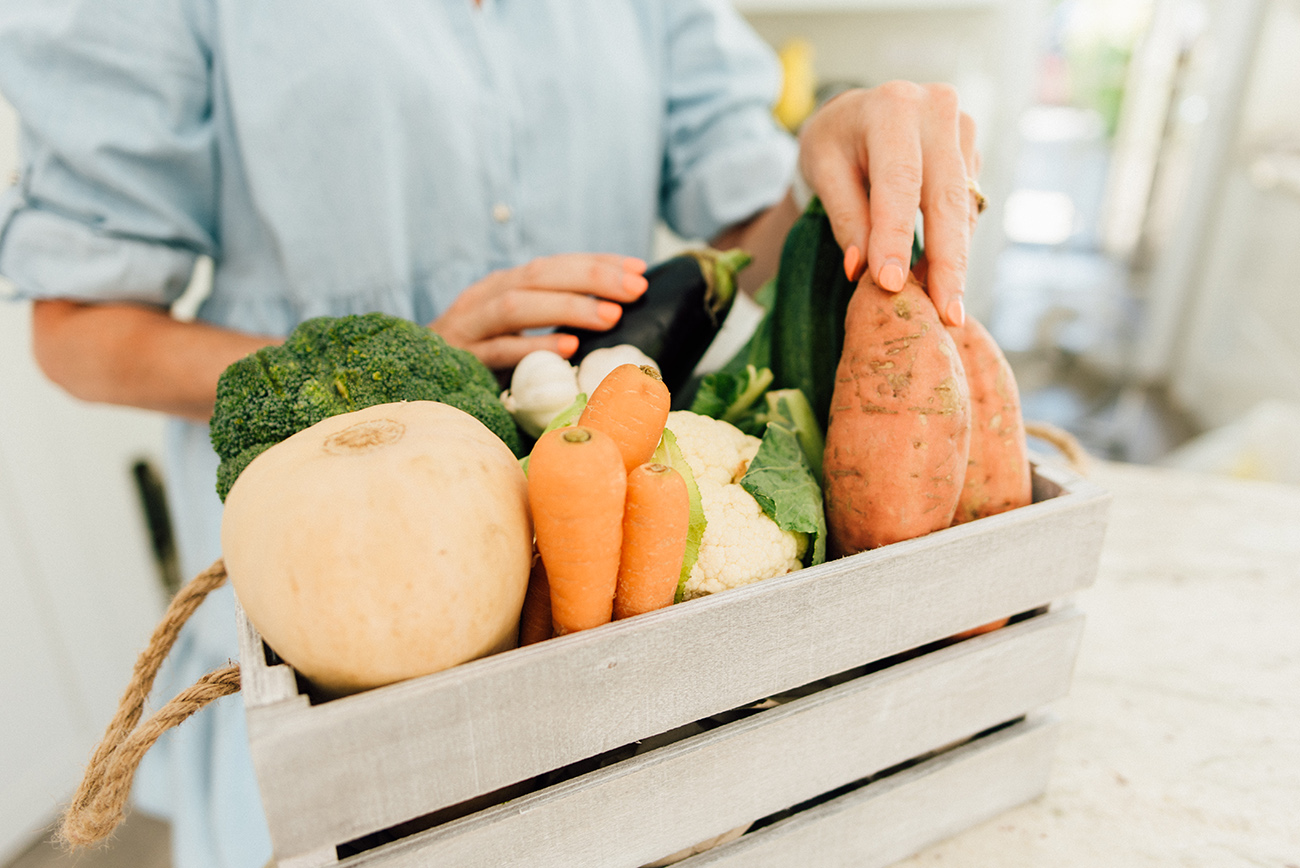 Sarah Goldsack Positivity Coach - Surrey Brand Photography