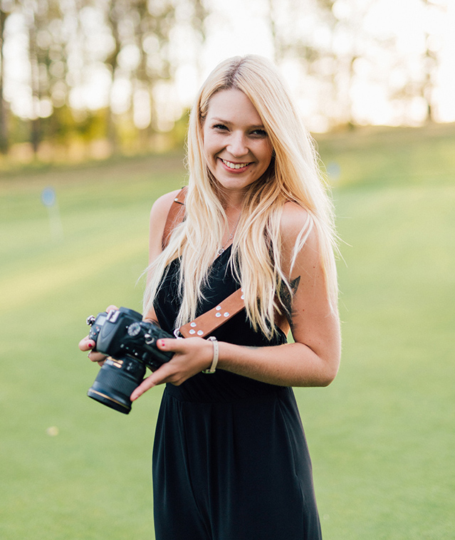 Surrey Brand Photography - Sarah Fleet Littler