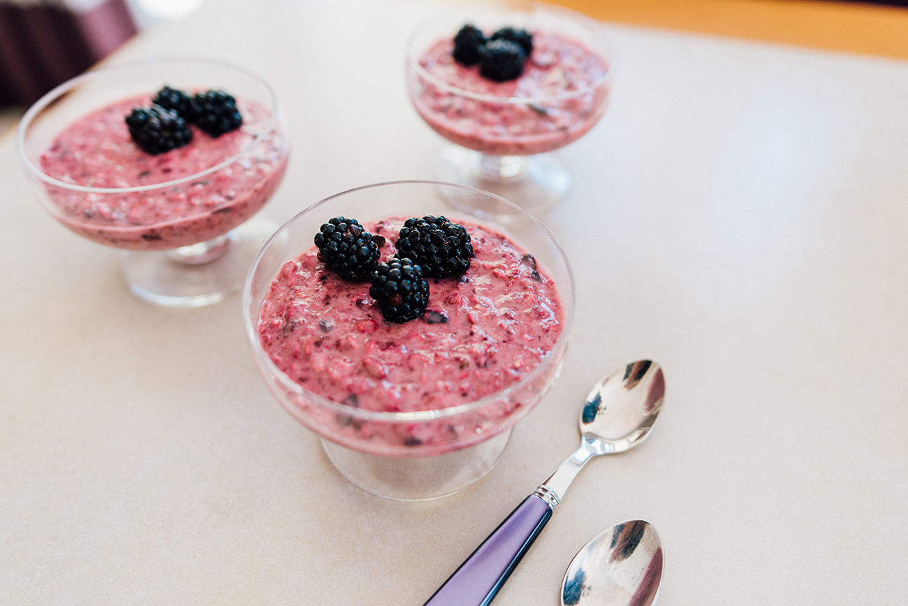 Suzannah Jackson - Nutritionist - Surrey Brand Photography