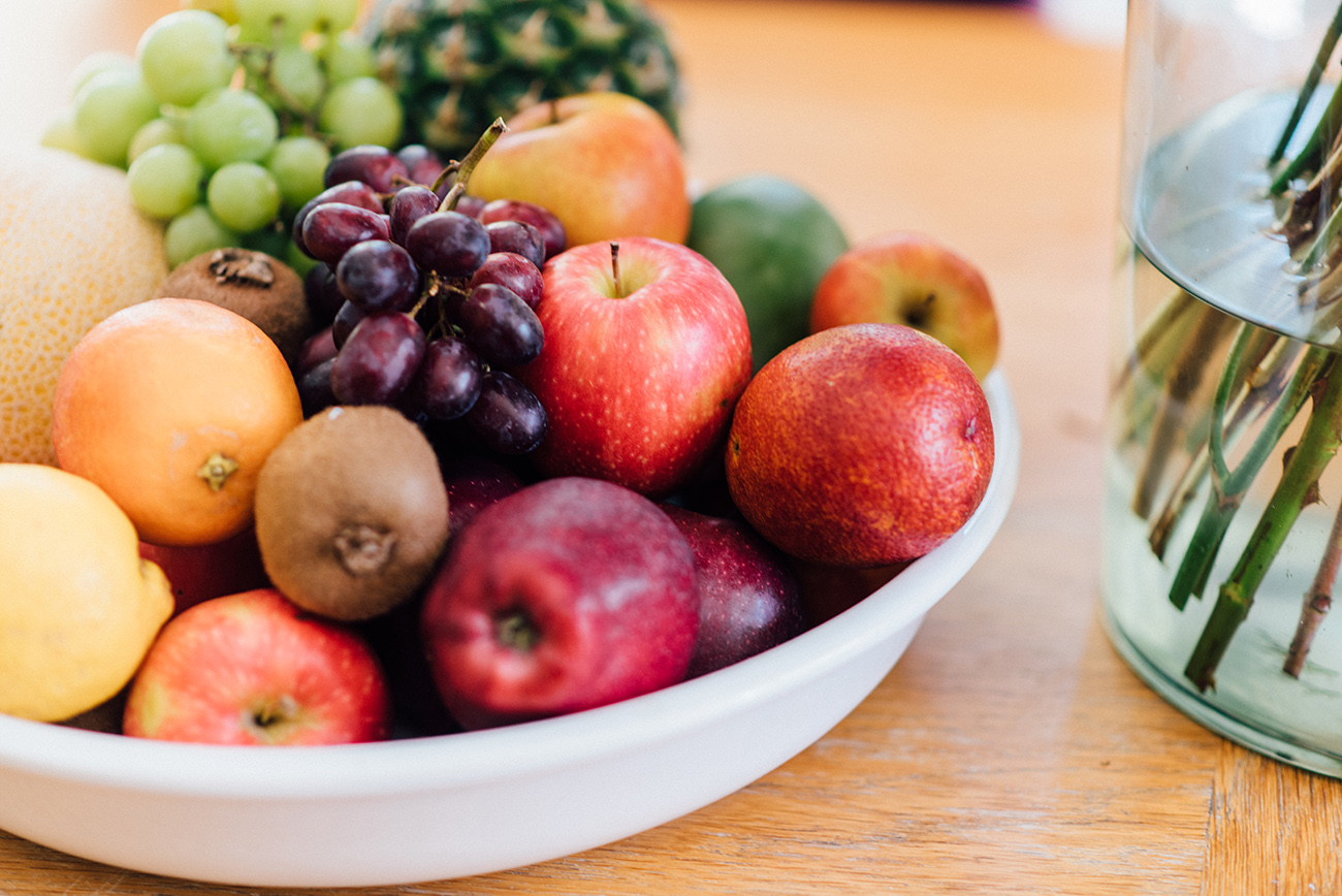 Suzannah Jackson - Nutritionist - Surrey Brand Photography Suzannah Jackson - Nutritionist - Surrey Brand Photography