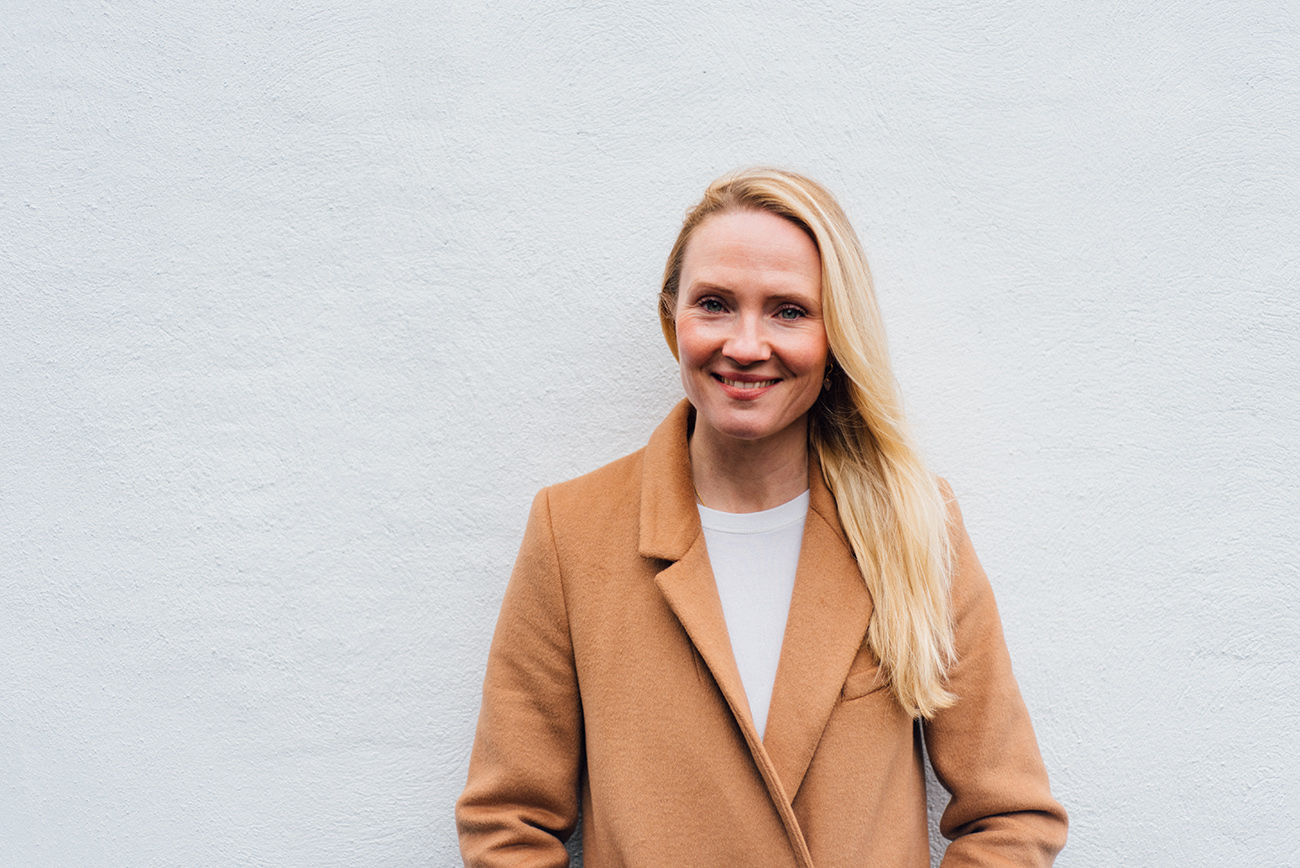 The Physio Mum - Oxted - Surrey Brand Photography