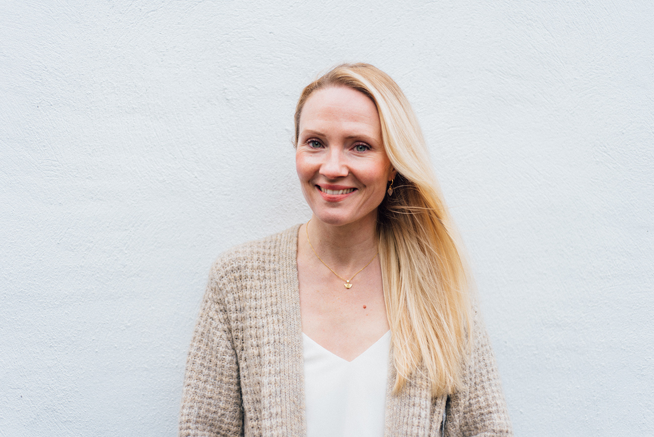 The Physio Mum - Oxted - Surrey Brand Photography