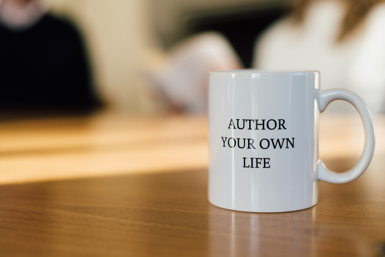 True Reflection Partnership - Surrey Brand Photography