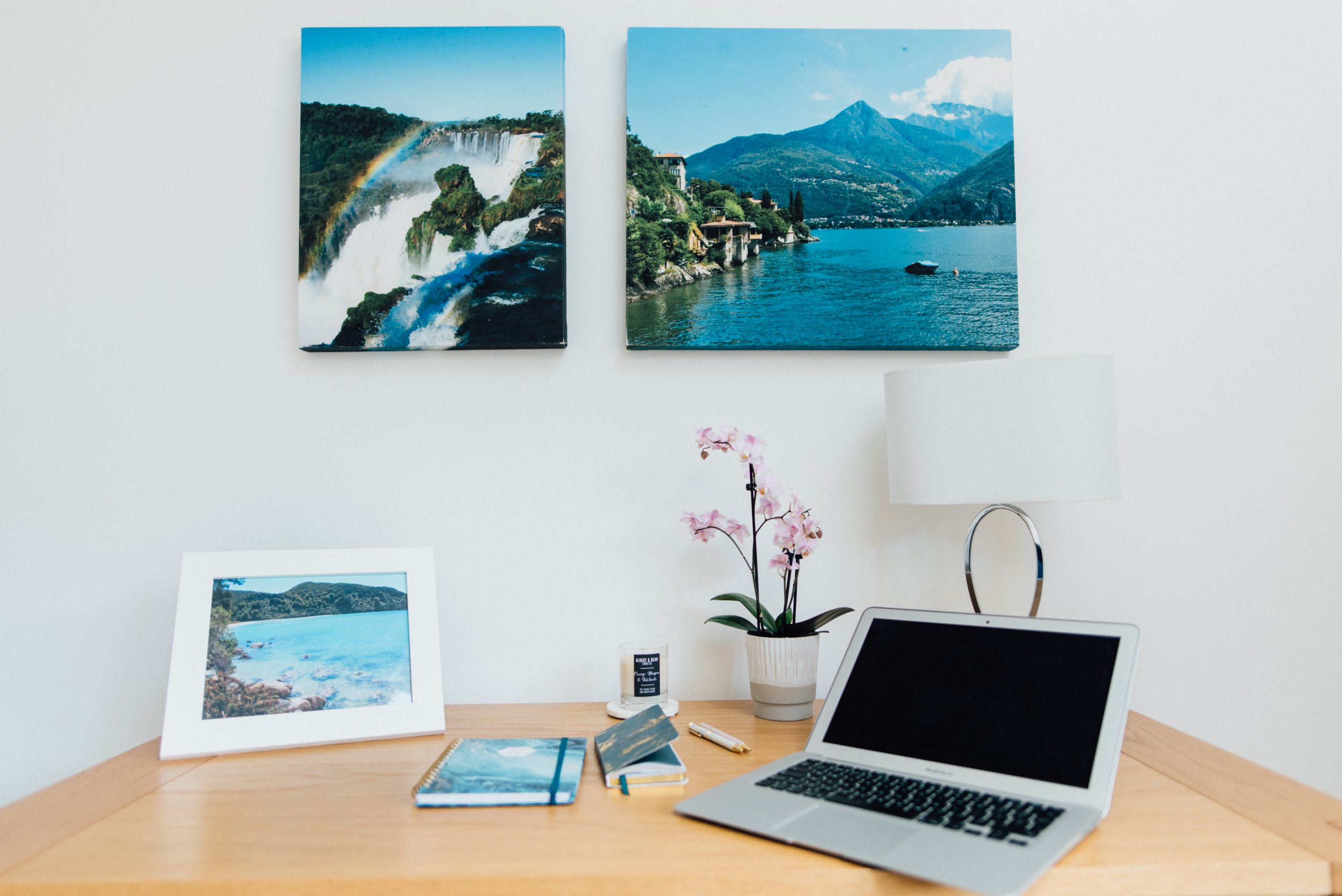 JenLowDietitian-SurreyBrandPhotography (12 of 93) Jen Low Dietitian - Surrey Brand Photographer