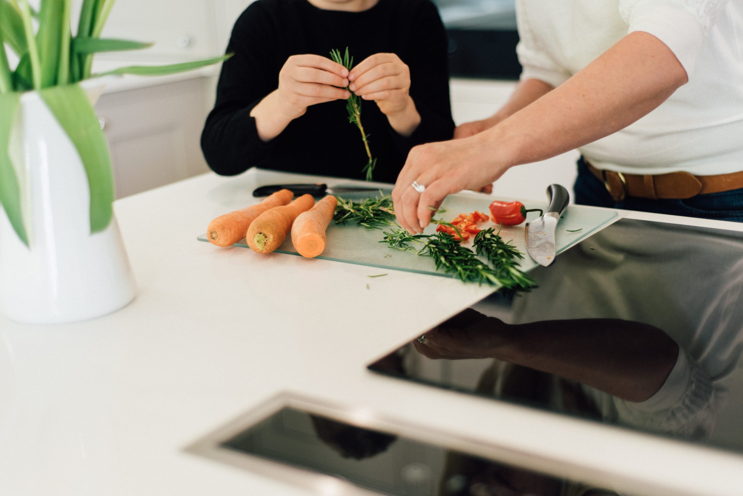 Jen Low Dietitian - Surrey Brand Photographer Jen Low Dietitian - Surrey Brand Photographer