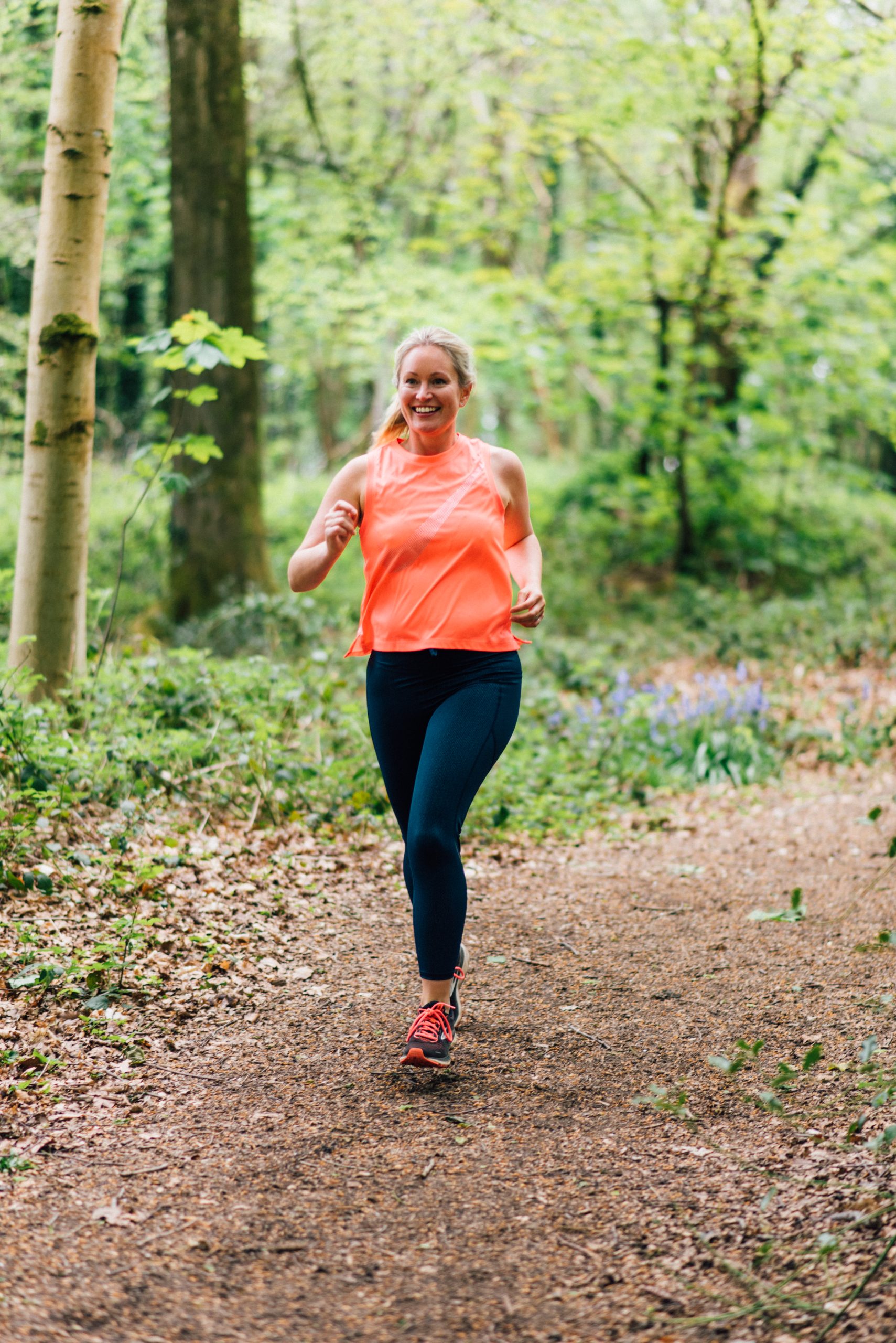 JenLowDietitian-SurreyBrandPhotography (84 of 93) Jen Low Dietitian - Surrey Brand Photographer