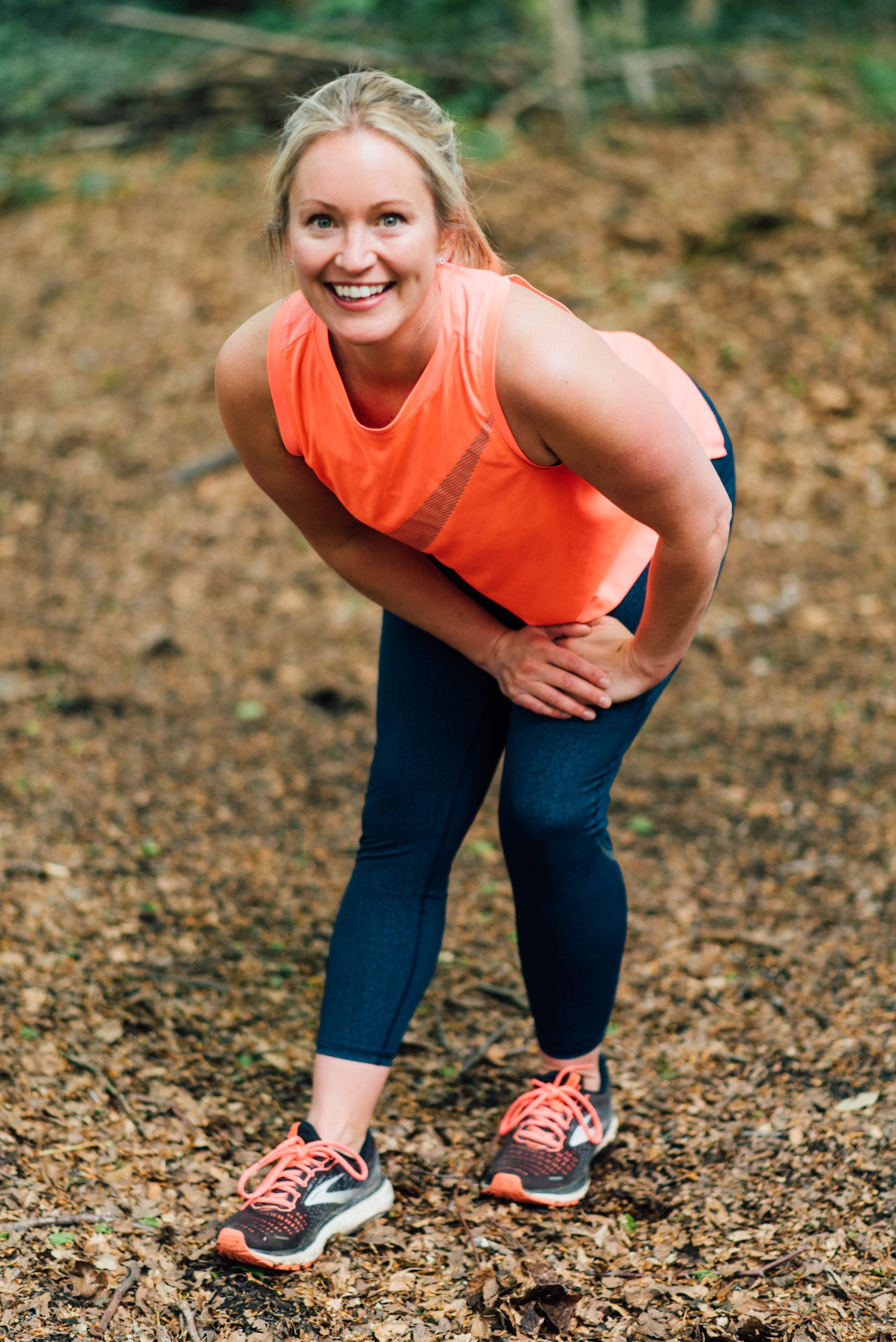 JenLowDietitian-SurreyBrandPhotography (93 of 93) Jen Low Dietitian - Surrey Brand Photographer