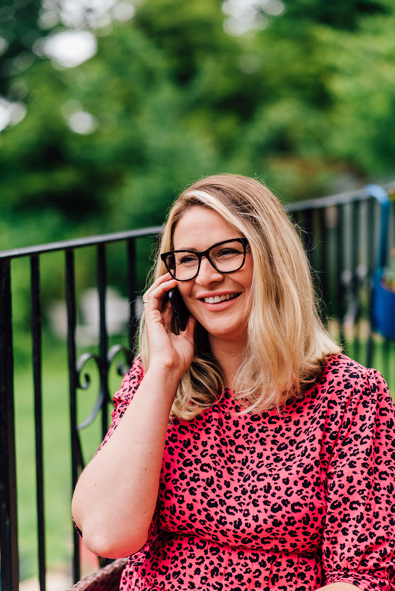 Kathryn Cook - Social Media and Business Marketing Assistant VA 11