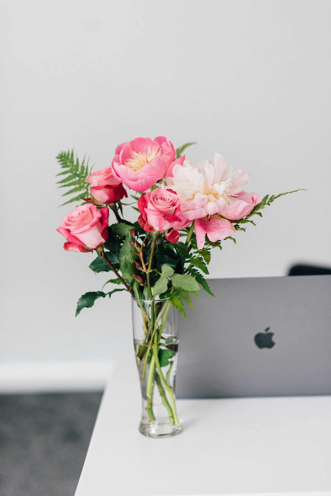 Kathryn Cook - Social Media and Business Marketing Assistant VA 8