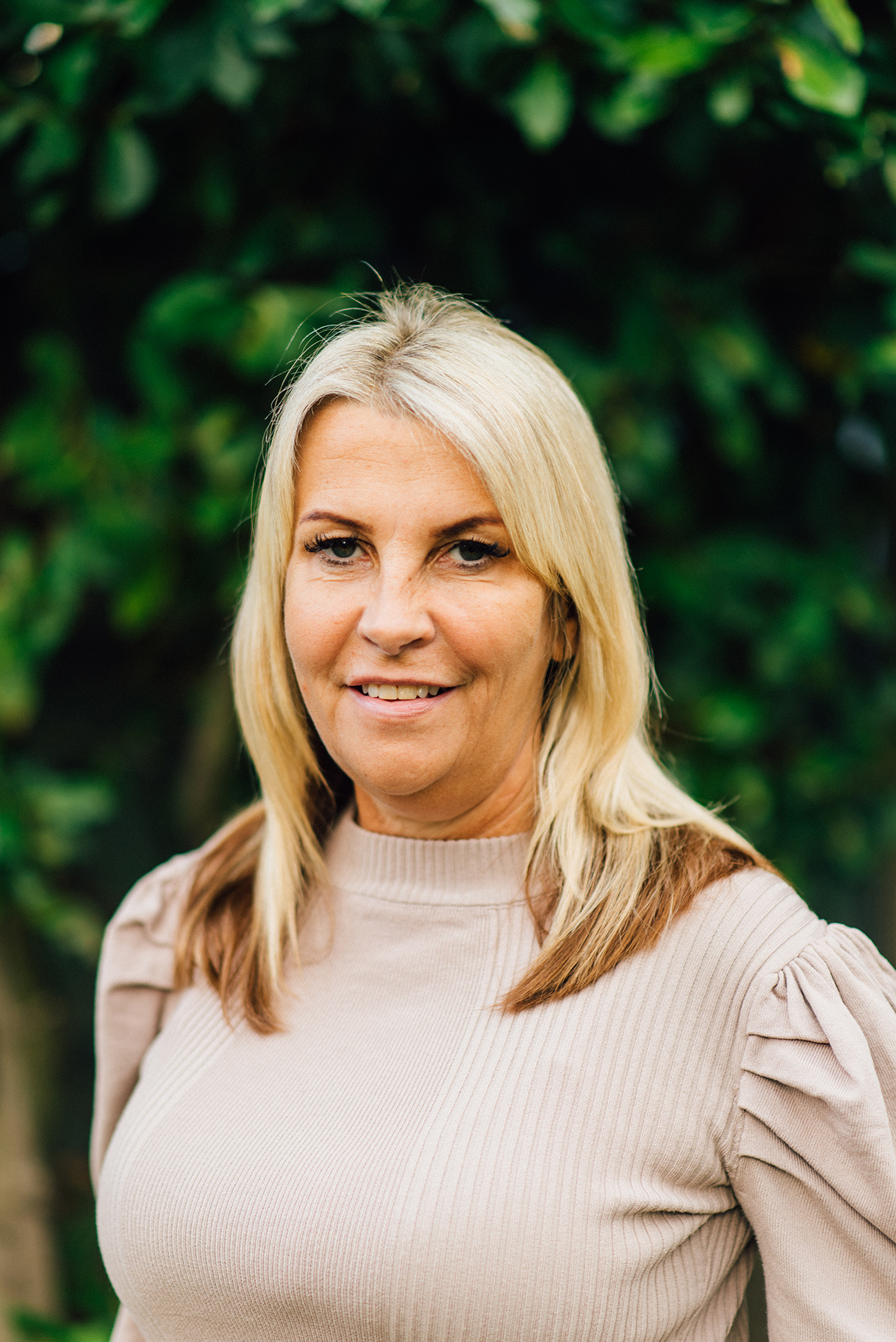 The Gardenhouse Nursery Pre School - Kingston - Surrey Brand Photography