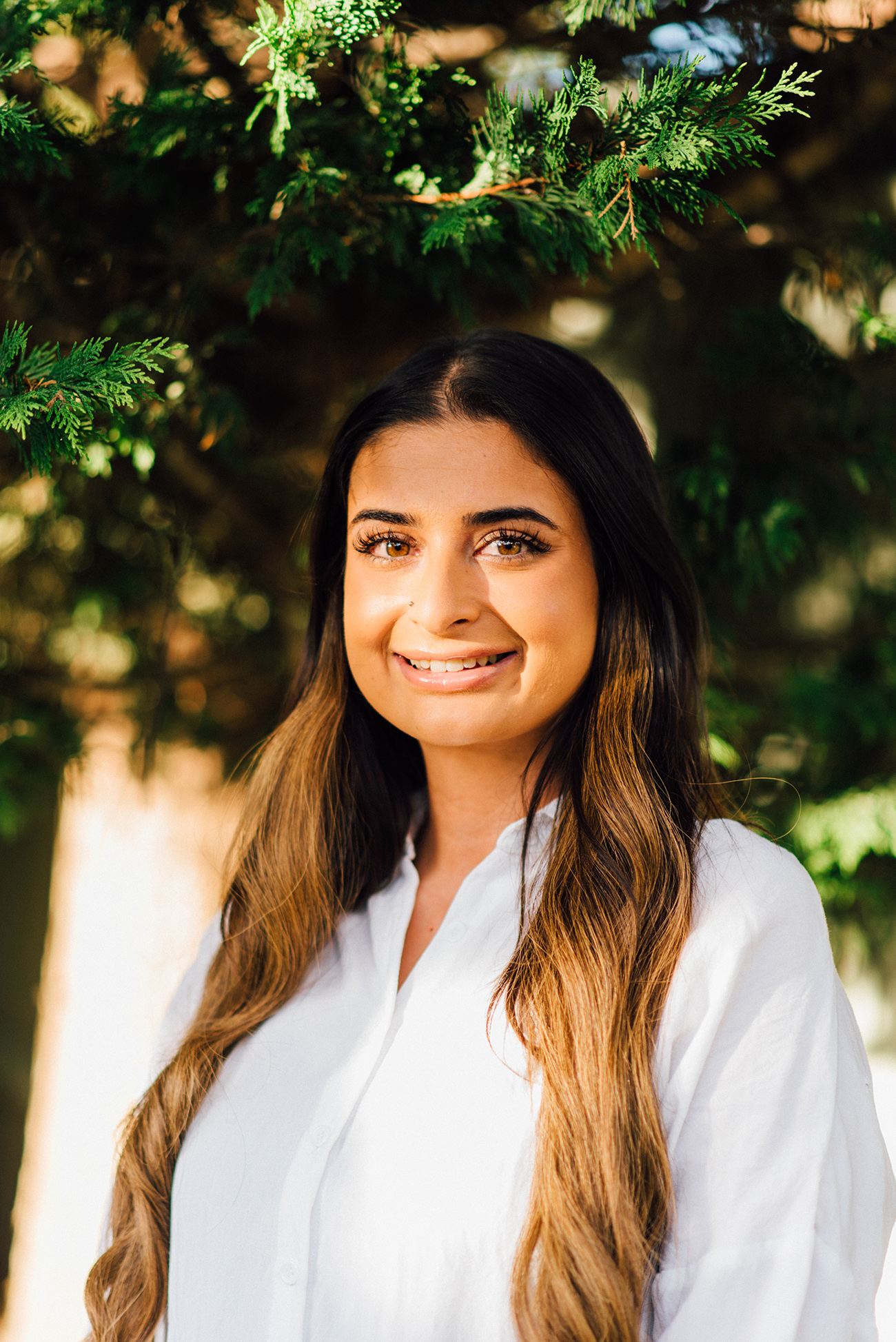 The Gardenhouse Nursery Pre School - Kingston - Surrey Brand Photography