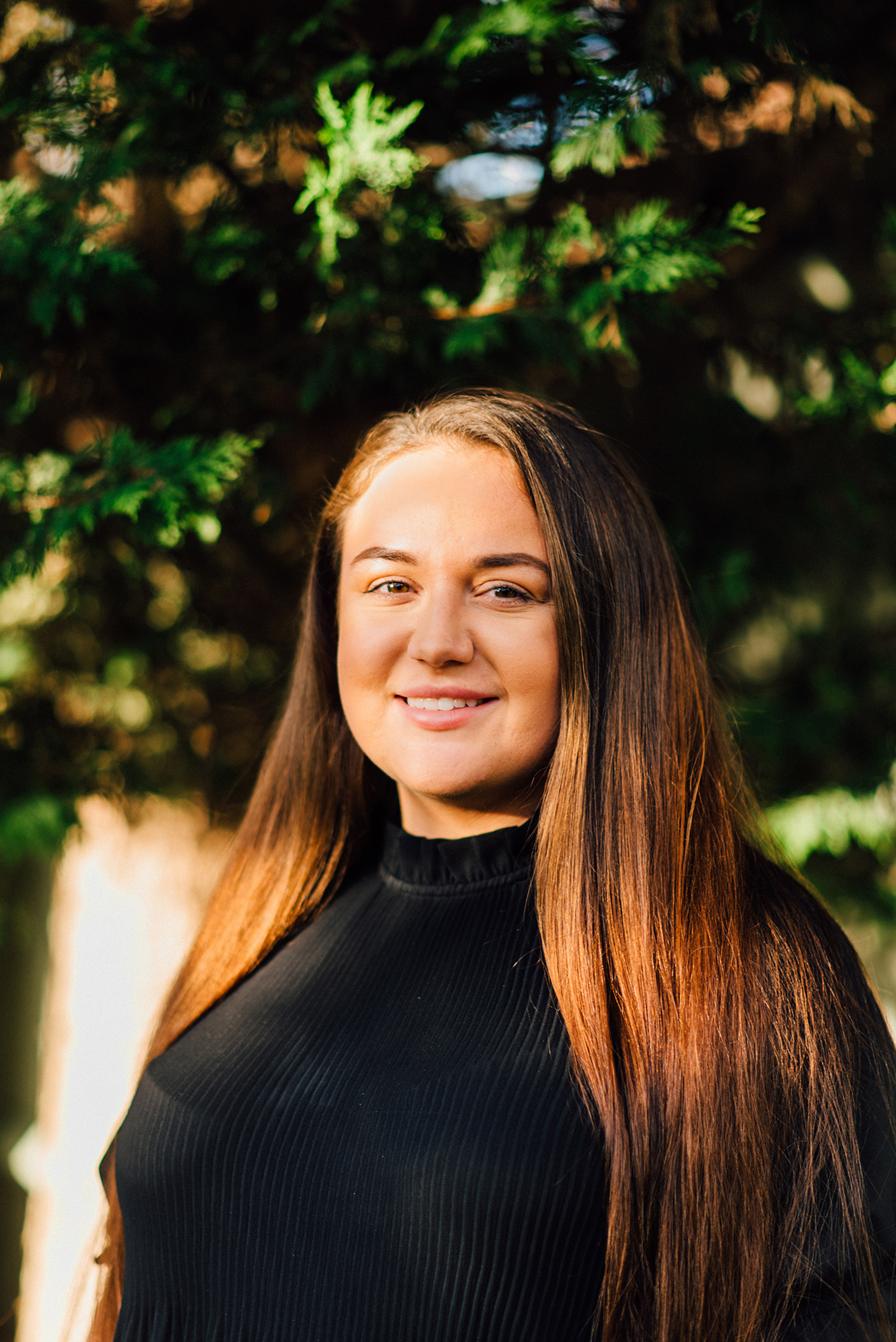 The Gardenhouse Nursery Pre School - Kingston - Surrey Brand Photography