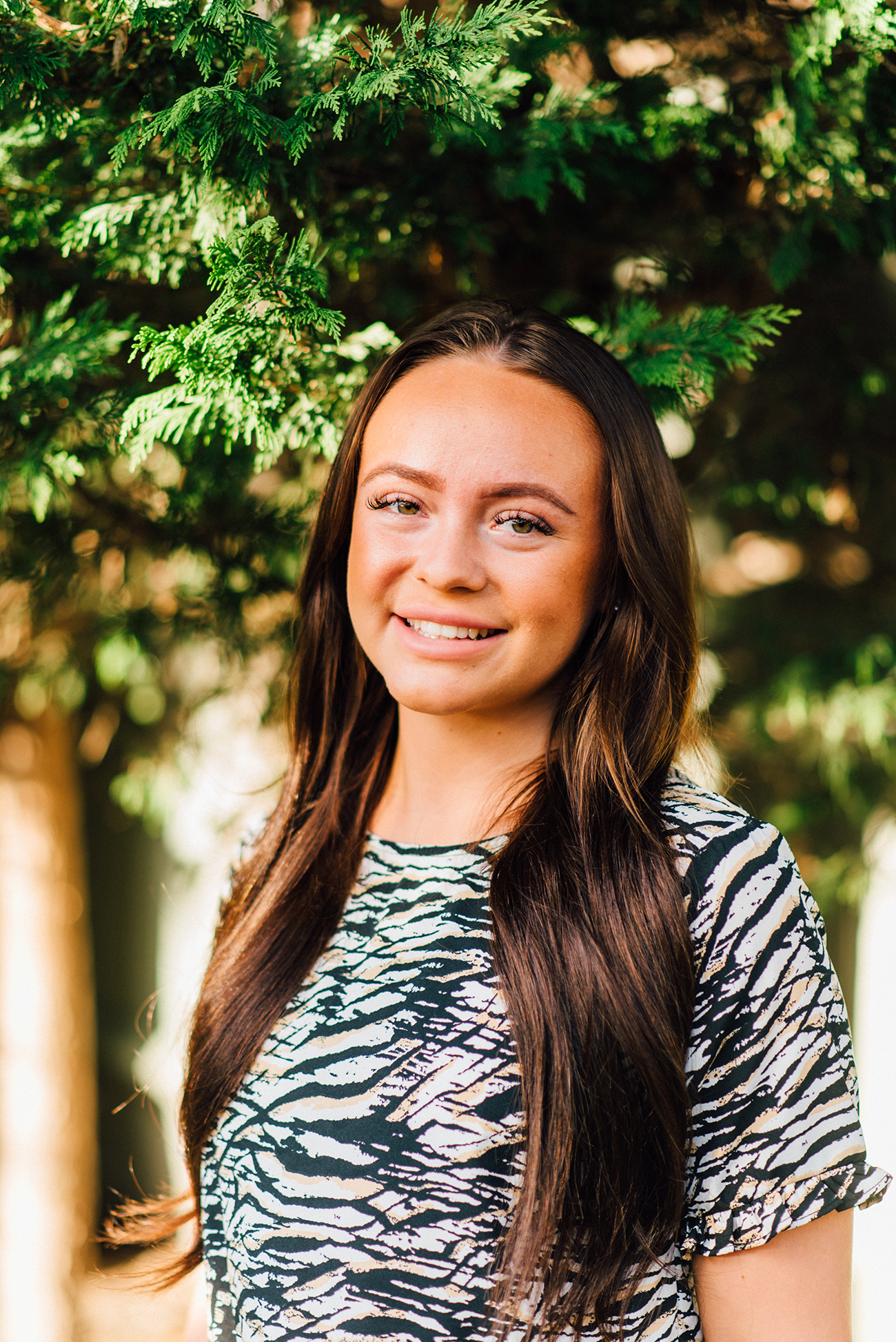 The Gardenhouse Nursery Pre School - Kingston - Surrey Brand Photography