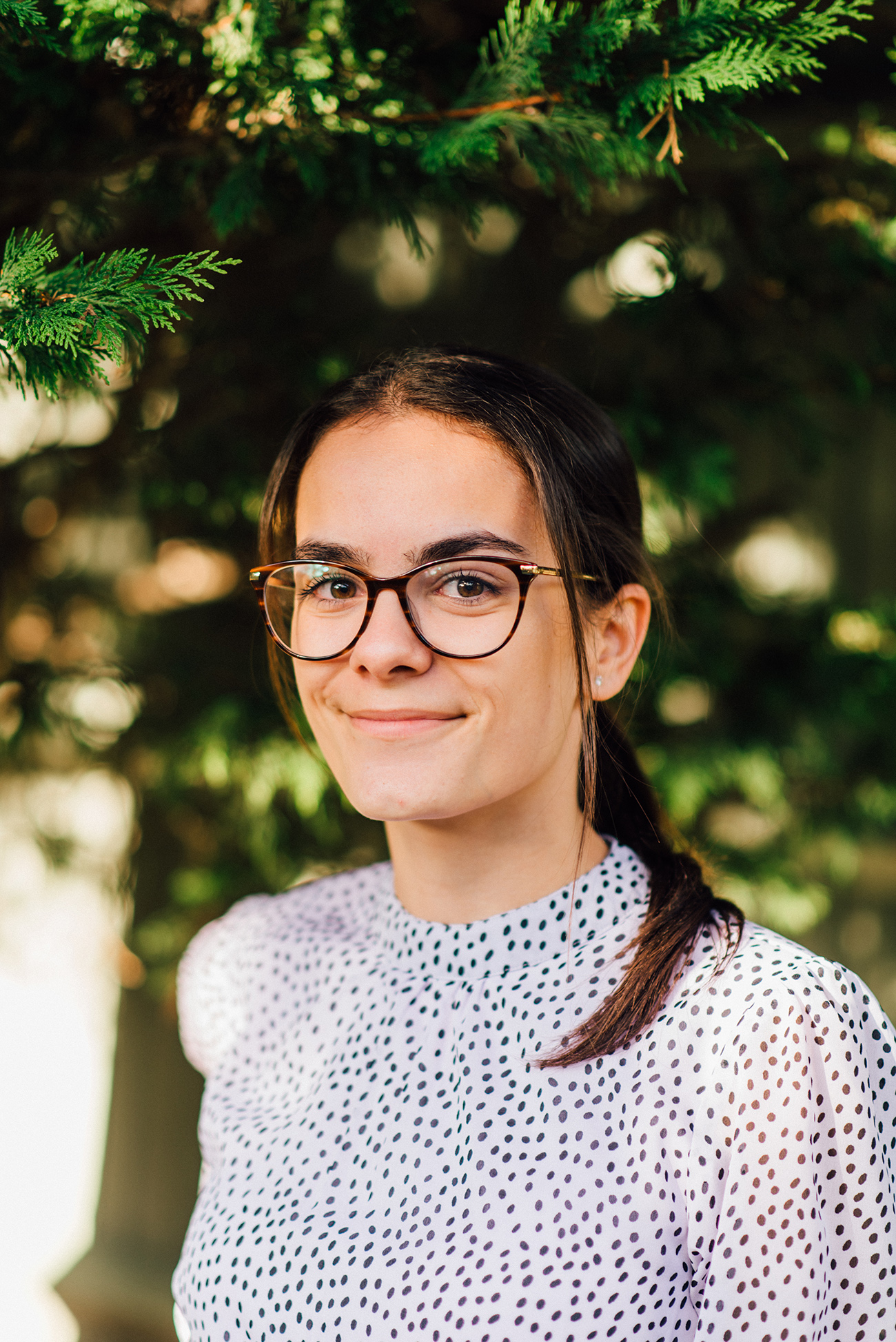 The Gardenhouse Nursery Pre School - Kingston - Surrey Brand Photography