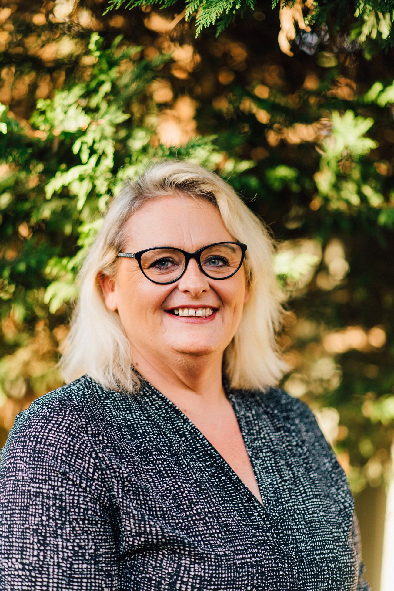 The Gardenhouse Nursery Pre School - Kingston - Surrey Brand Photography