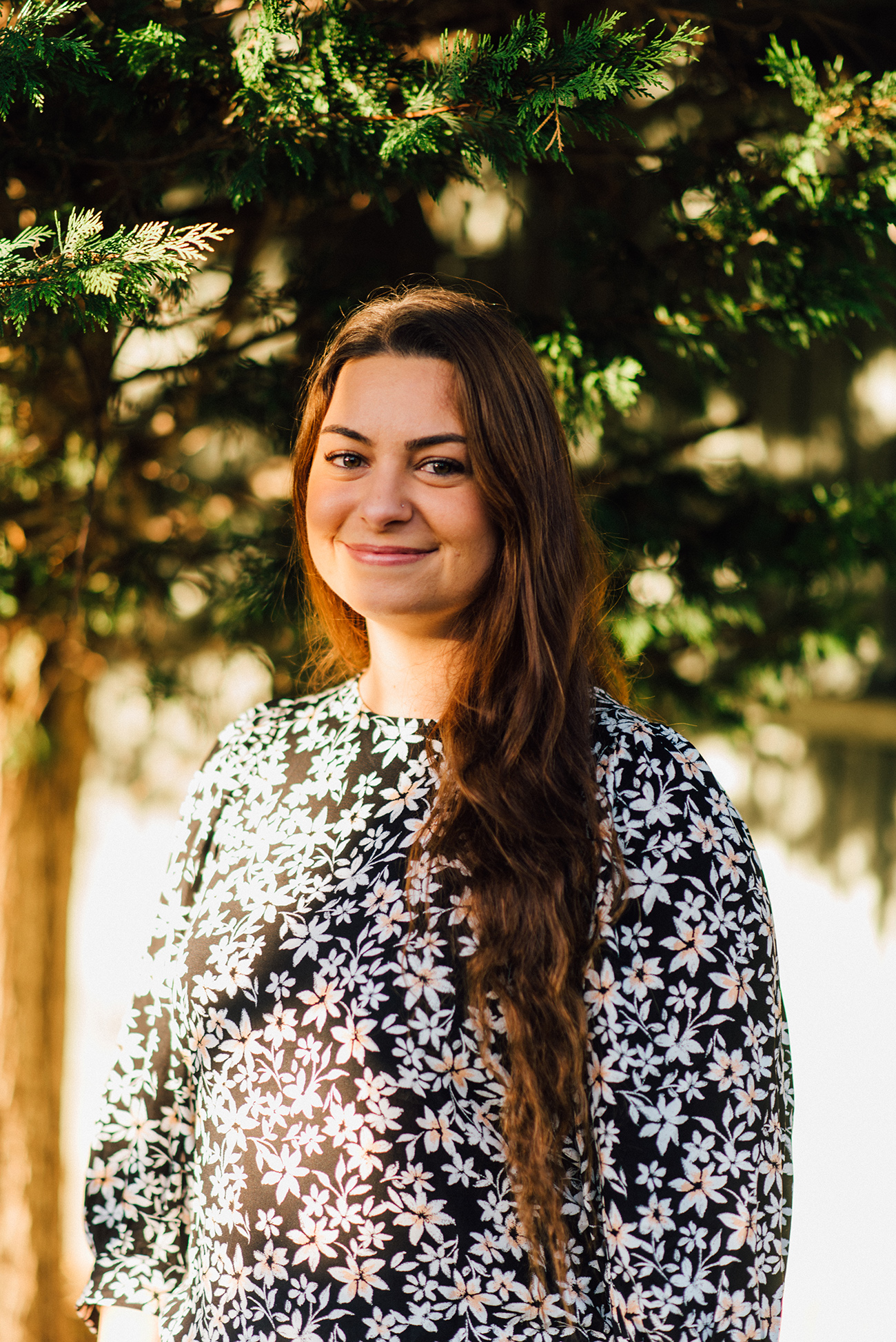 The Gardenhouse Nursery Pre School - Kingston - Surrey Brand Photography