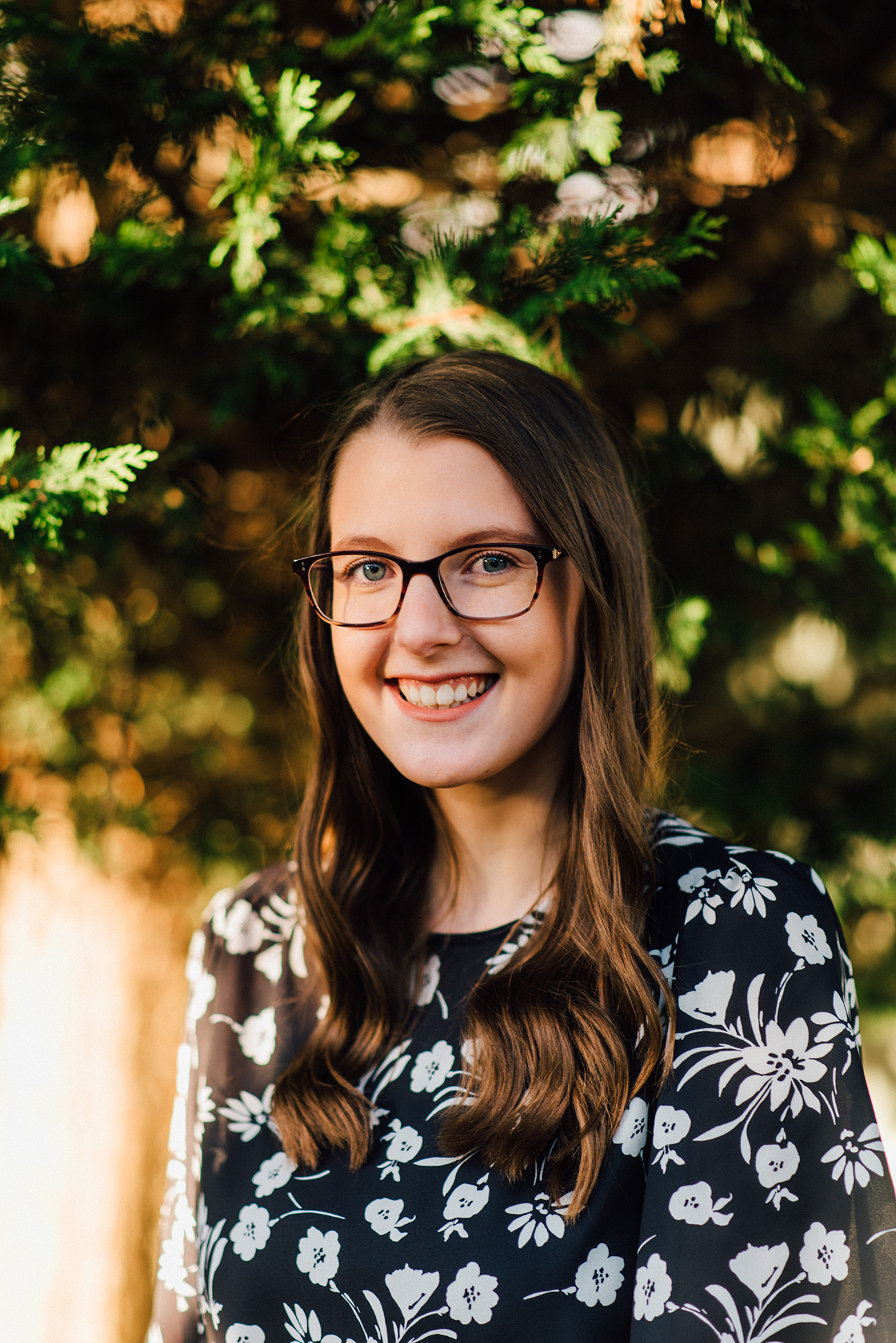 The Gardenhouse Nursery Pre School - Kingston - Surrey Brand Photography