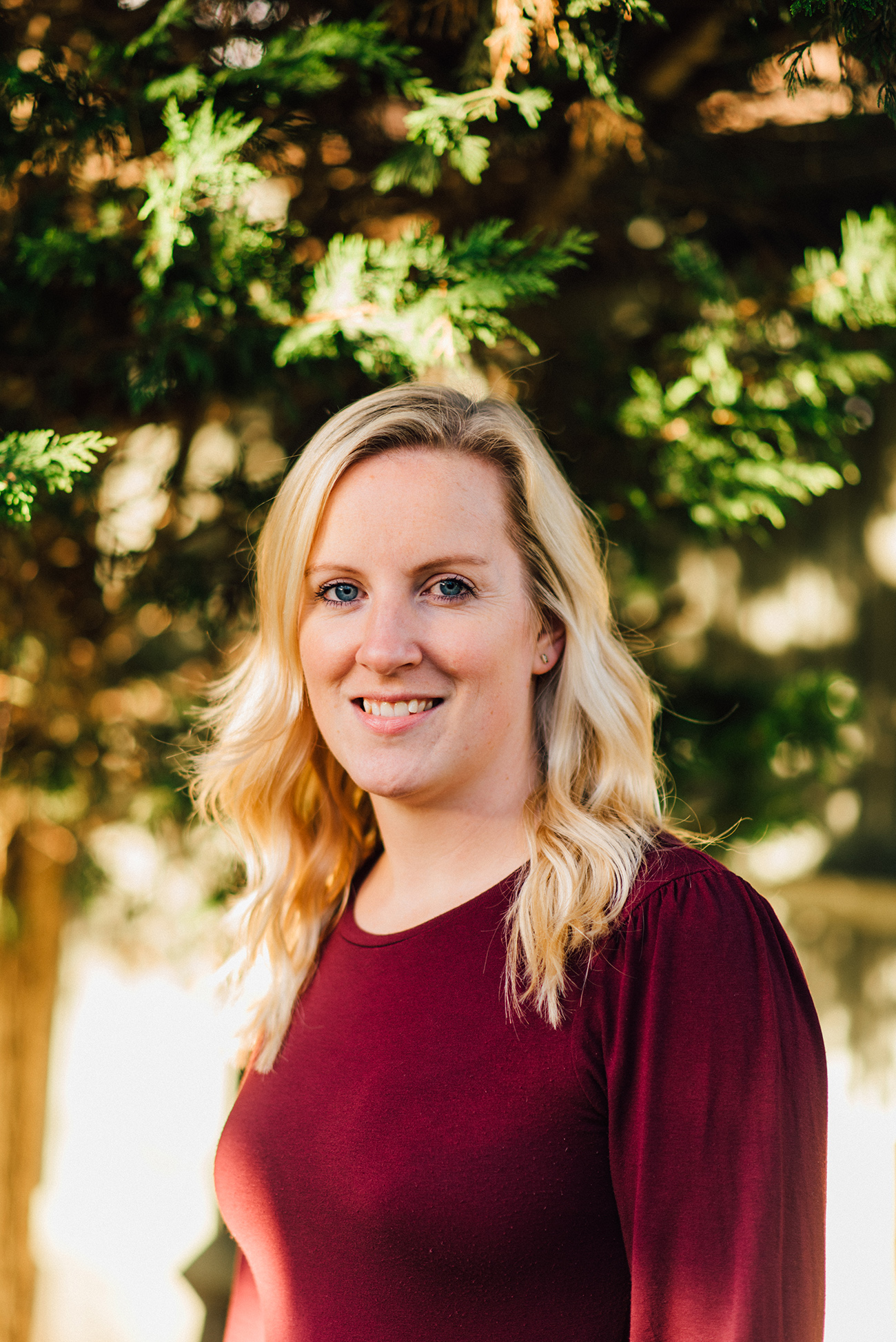 The Gardenhouse Nursery Pre School - Kingston - Surrey Brand Photography