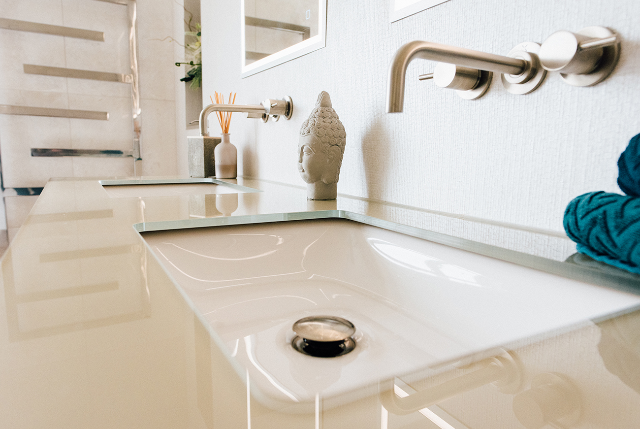 Lucy Fribbins - Swatch Interior Design - Surrey Brand Photographer