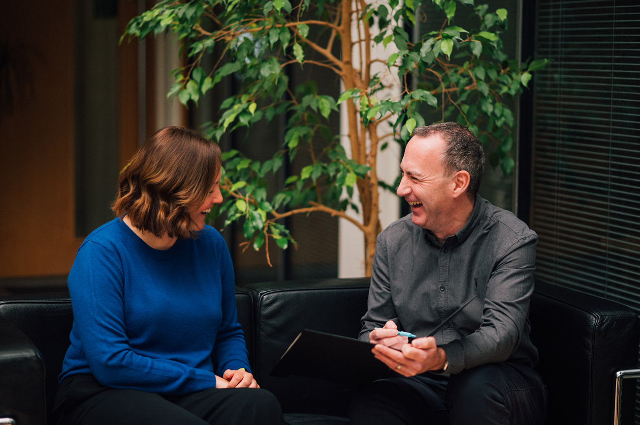 Ellis Atkins - Surrey Brand Photography