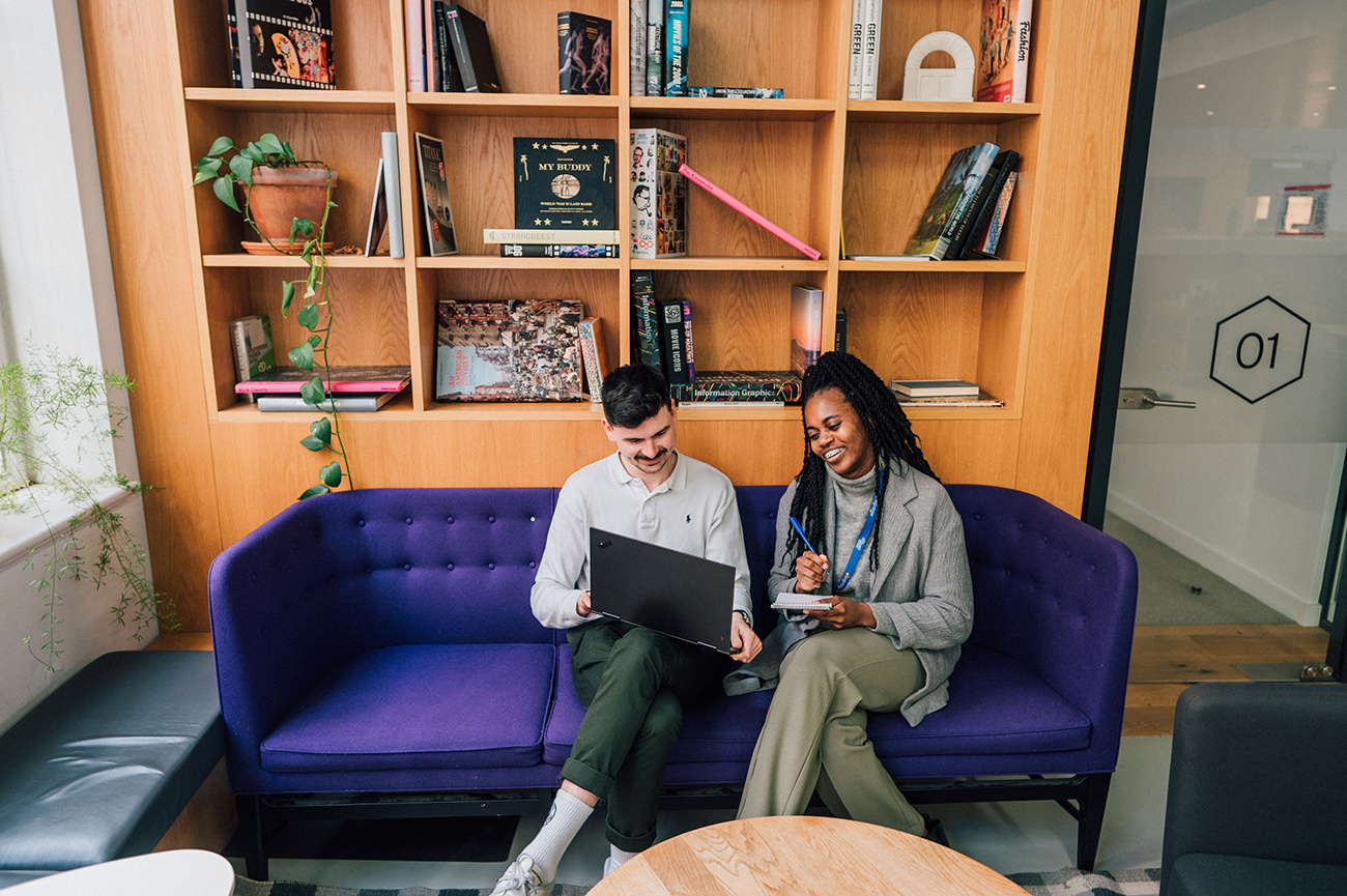 Warn London - Surrey Brand Photography 6 Warn London - Surrey Brand Photography