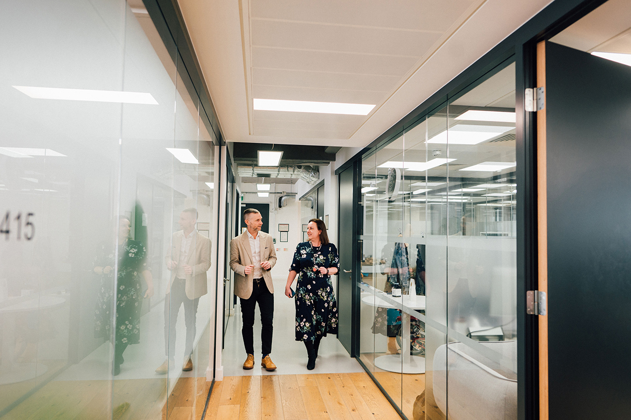 Warn London - Surrey Brand Photography 7 Warn London - Surrey Brand Photography