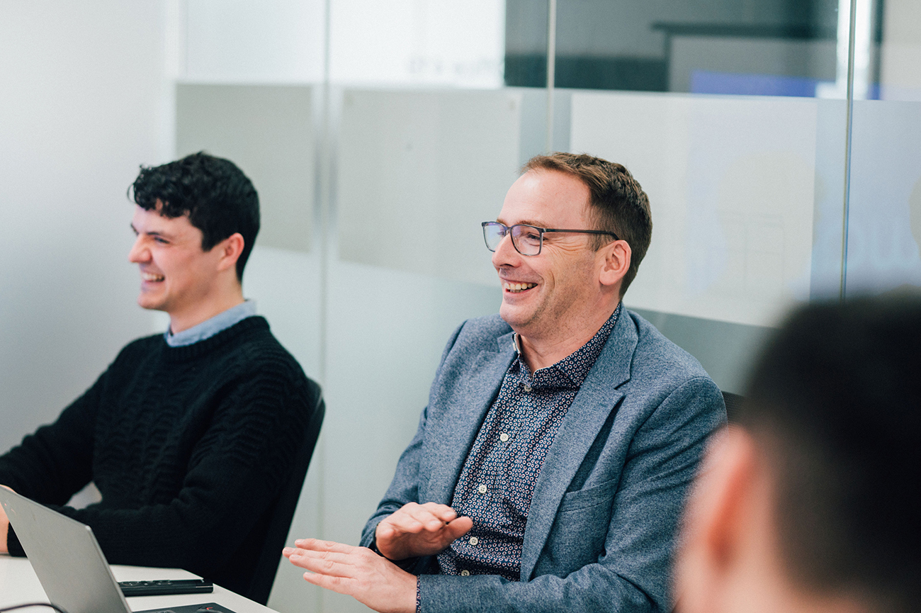 Warn London - Surrey Brand Photography 8 Warn London - Surrey Brand Photography