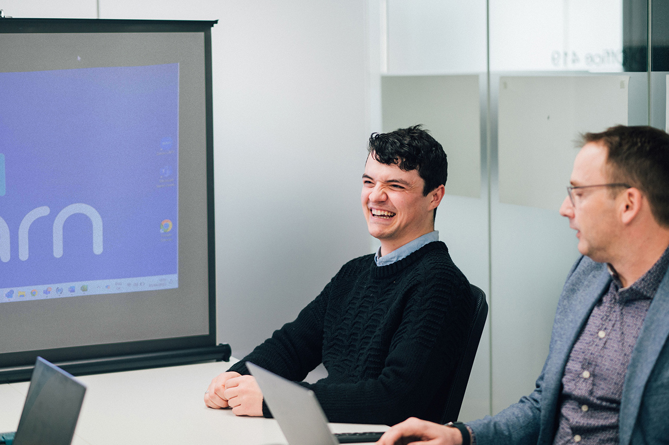 Warn London - Surrey Brand Photography 9 Warn London - Surrey Brand Photography